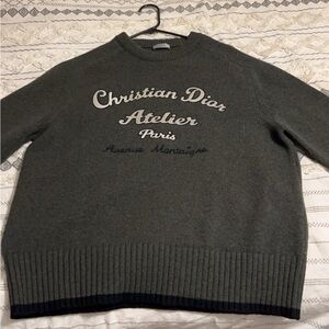 Originally 1250$. Worn twice, Looking to get some money back. OBO